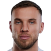 Bartosz