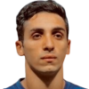 Fouad