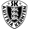 Austria Karnten *