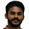 Rishad