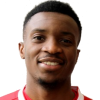 Moukandjo