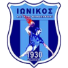 Ionikos