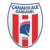 Dardanelspor