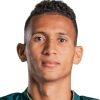 Meza