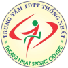 participant