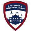 Hồ Chí Minh 2 vs Bac Ninh