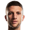 Risolo