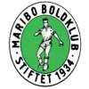 Maribo BK