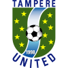 Tampere Utd 2