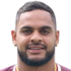 Juninho