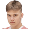 Poldsaar