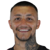 Sanchez