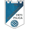 Buducnost Pilica