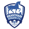 Brantham *