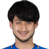 Inui