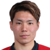 Matsumura Y. (JPN)