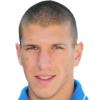 Miladinovic
