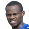 Mussa