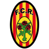 Rousset Ste Victoire