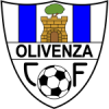 Olivenza (Esp)