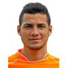 Ochoa