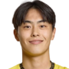 Cho