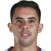 Rodriguez