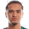 Perez D. (BOL)