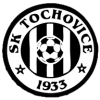 Tochovice