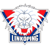 Linkoping