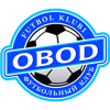 Obod