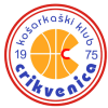 Crikvenica