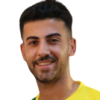 Ozyurek