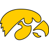 Iowa