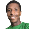 Malonga