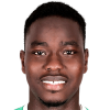 Traore