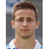 Thermann