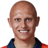 Disaro