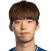 Lee Hyeong-kyeong (ULS)