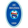 Ebolitana
