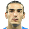 Christodoulopoulos