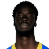 Ndiaye