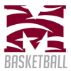 Morehouse