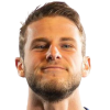 Carroll