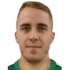 Szelpal