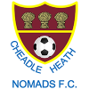 Cheadle Heath Nomads (Eng)