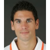 Gavilan