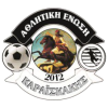 Karaiskakis