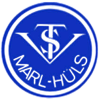 Marl-Huls