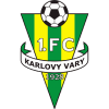 Karlovy V. Nữ